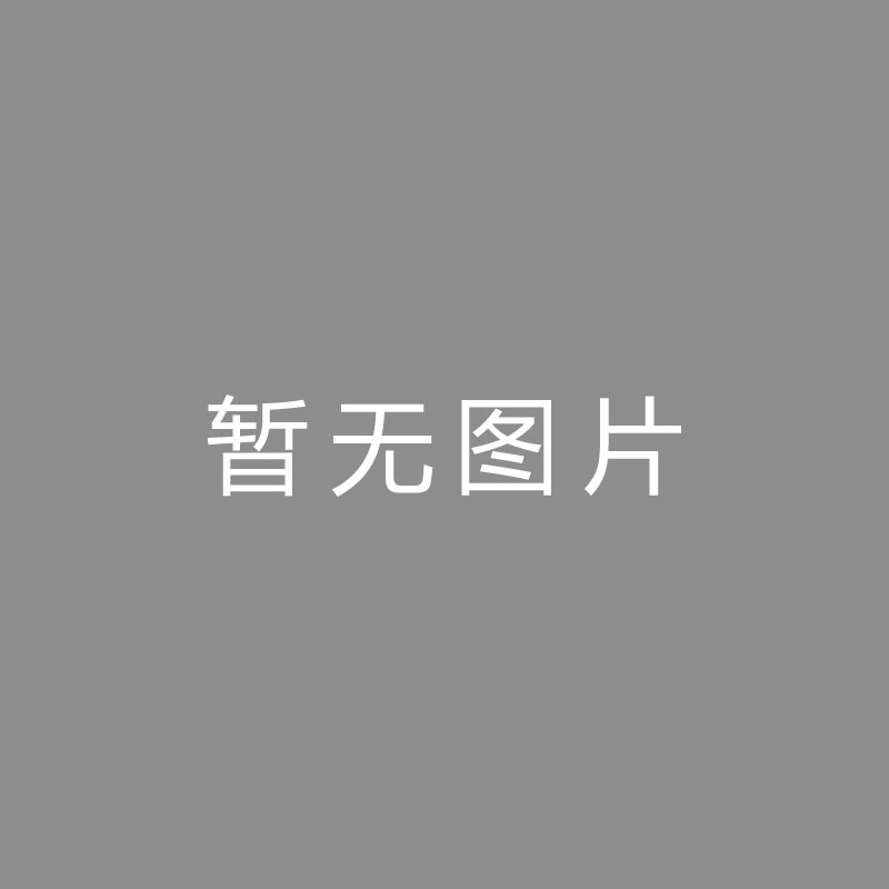 连云区车辆抵押贷款注意事项
